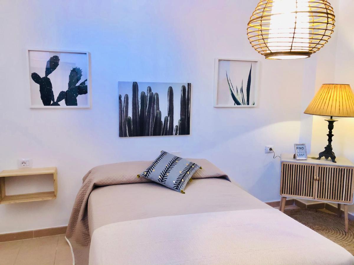 Duque Holidays Holiday home Costa Adeje (Tenerife)