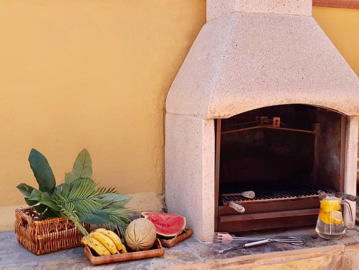 Holiday home Duque Holidays Costa Adeje (Tenerife)