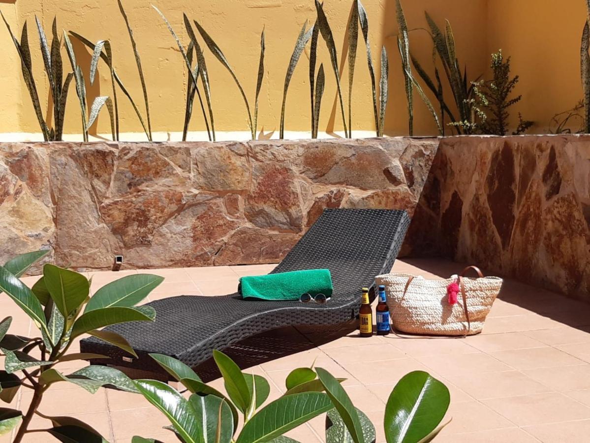 Duque Holidays Costa Adeje (Tenerife)