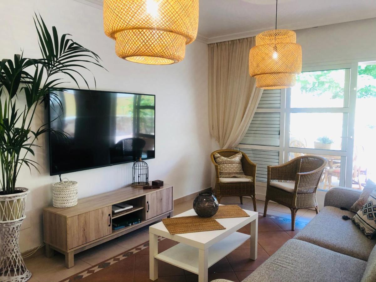 Duque Holidays Holiday home Costa Adeje (Tenerife)