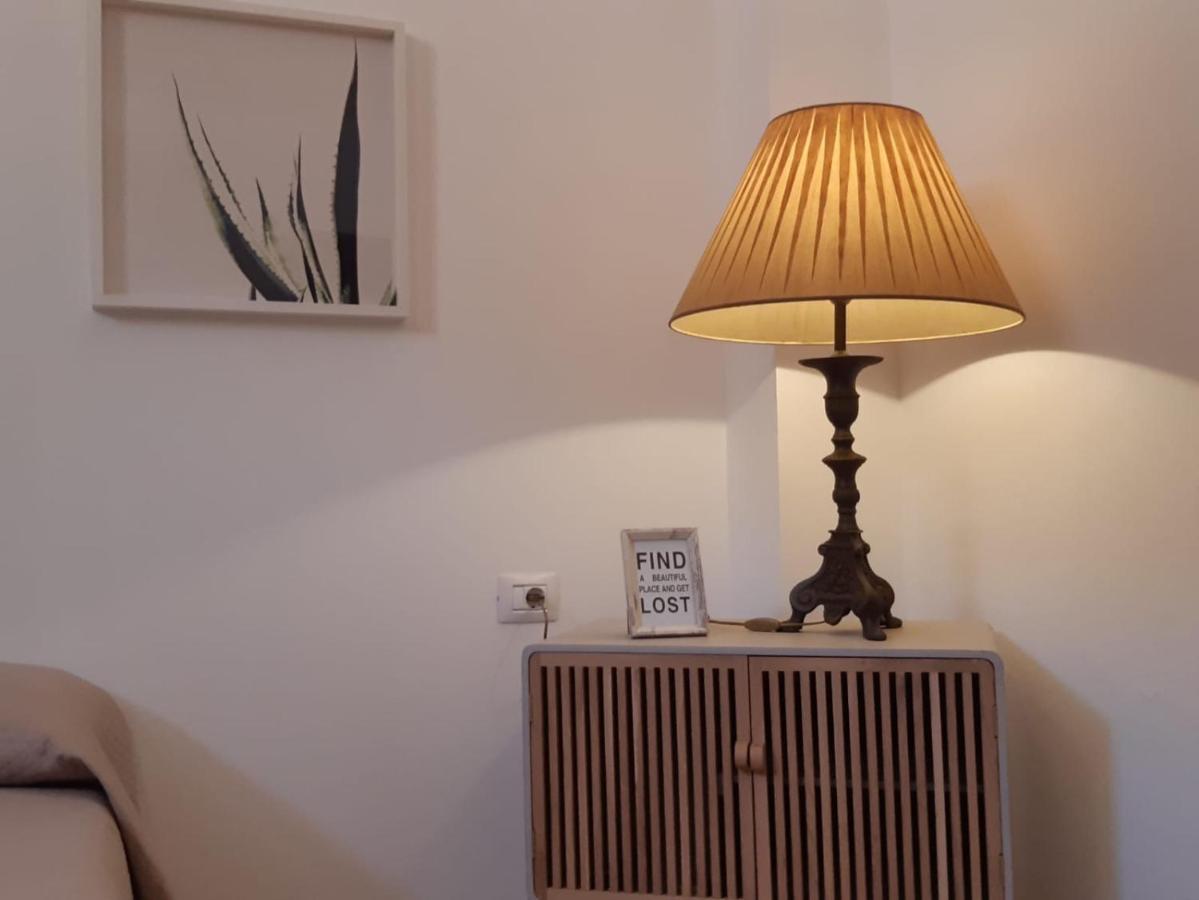 Holiday home Duque Holidays