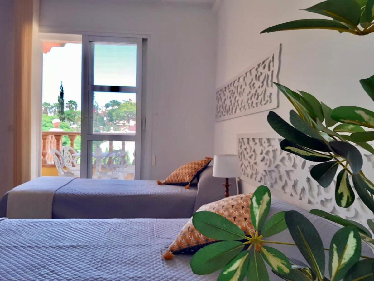 Casa de Férias Duque Holidays *
