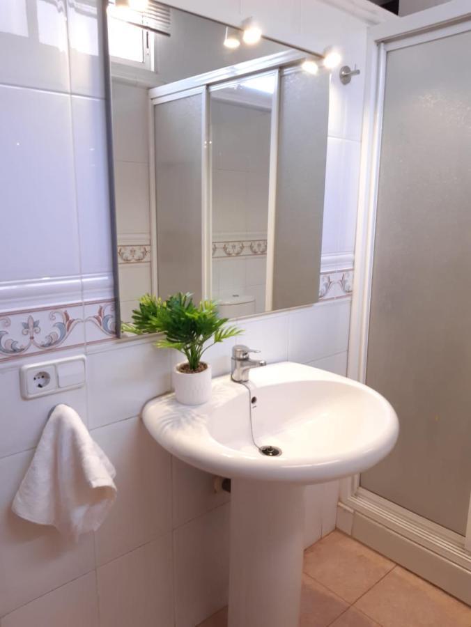 Duque Holidays Holiday home Costa Adeje (Tenerife)