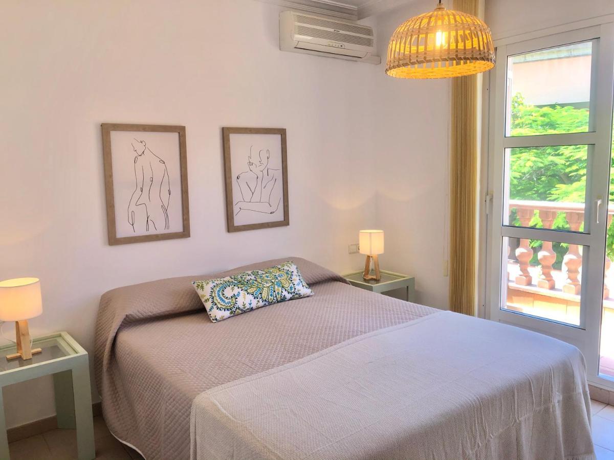 Holiday home Duque Holidays *